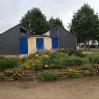 camping-municipal-de-marans-ste-maure-de-touraine-5heun