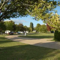 camping-municipal-de-marans-ste-maure-de-touraine-7lpfg