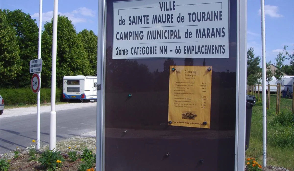 camping-municipal-de-marans-ste-maure-de-touraine-itbo7