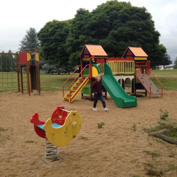 camping-municipal-de-marans-ste-maure-de-touraine-jnjyc