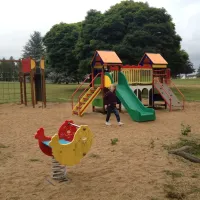 camping-municipal-de-marans-ste-maure-de-touraine-jnjyc