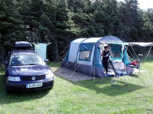 gl-klitgaard-camping-hytteby-lkken-mgdll