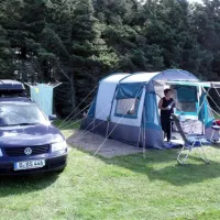 gl-klitgaard-camping-hytteby-lkken-mgdll