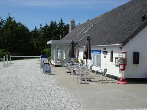 gl-klitgaard-camping-hytteby-lkken-nqbnw