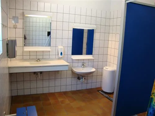 gl-klitgaard-camping-hytteby-lkken-uoyeu