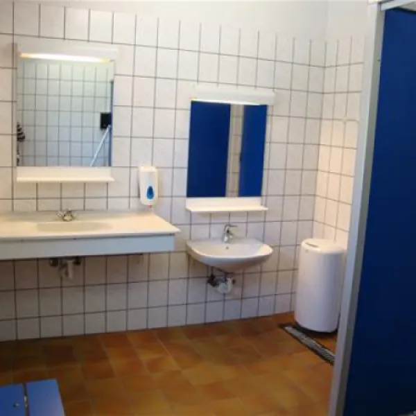 gl-klitgaard-camping-hytteby-lkken-uoyeu