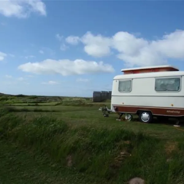 gl-klitgaard-camping-hytteby-lkken-vieal