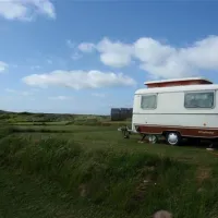 gl-klitgaard-camping-hytteby-lkken-vieal