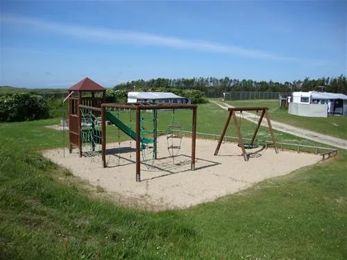 gl-klitgaard-camping-hytteby-lkken-xppbj