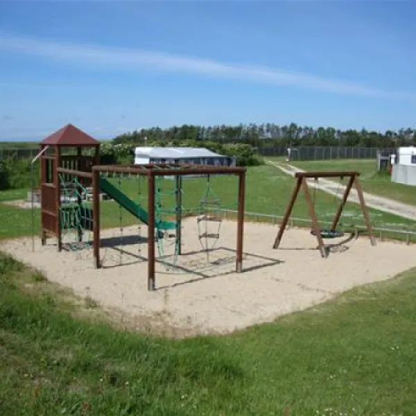gl-klitgaard-camping-hytteby-lkken-xppbj