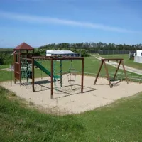 gl-klitgaard-camping-hytteby-lkken-xppbj