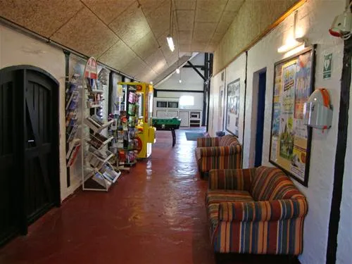 gl-klitgaard-camping-hytteby-lkken-yi89d