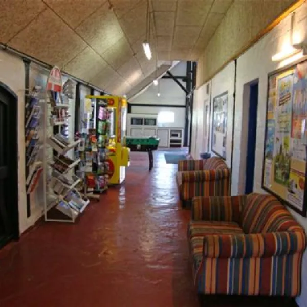 gl-klitgaard-camping-hytteby-lkken-yi89d