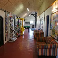 gl-klitgaard-camping-hytteby-lkken-yi89d