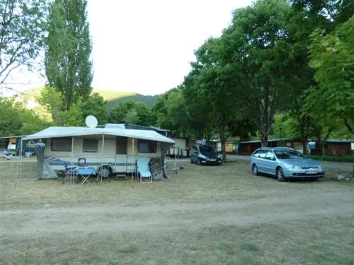 campeggio-i-lupi-villalago-udzpc