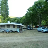 campeggio-i-lupi-villalago-udzpc