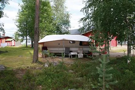 kiantajrvi-camping-suomussalmi-kvqh0