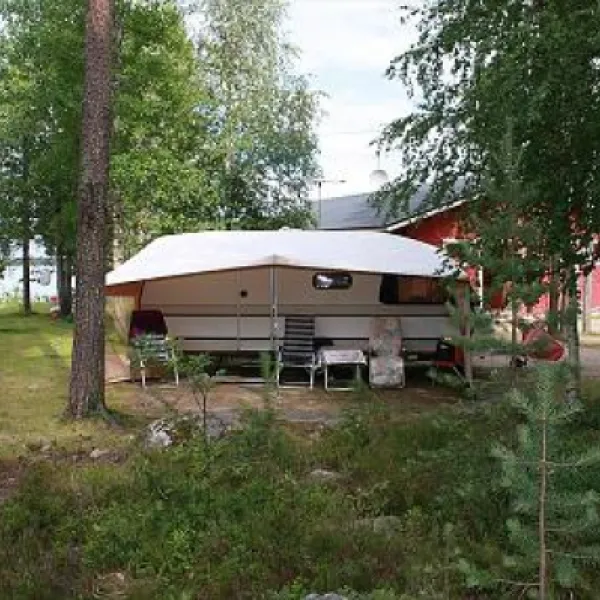 kiantajrvi-camping-suomussalmi-kvqh0