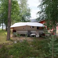 kiantajrvi-camping-suomussalmi-kvqh0