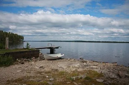 kiantajrvi-camping-suomussalmi-spxon