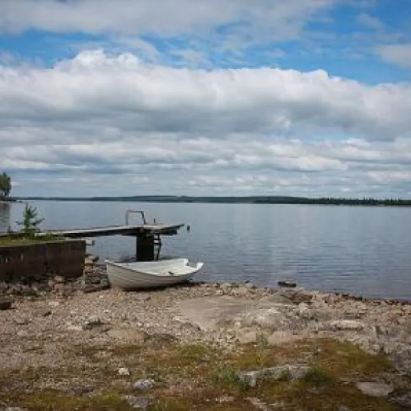 kiantajrvi-camping-suomussalmi-spxon