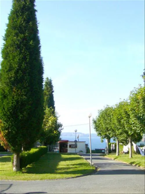 camping-bastiagueiro-oleiros-xbyvx