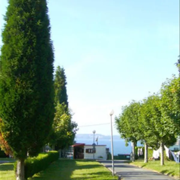 camping-bastiagueiro-oleiros-xbyvx