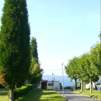 camping-bastiagueiro-oleiros-xbyvx