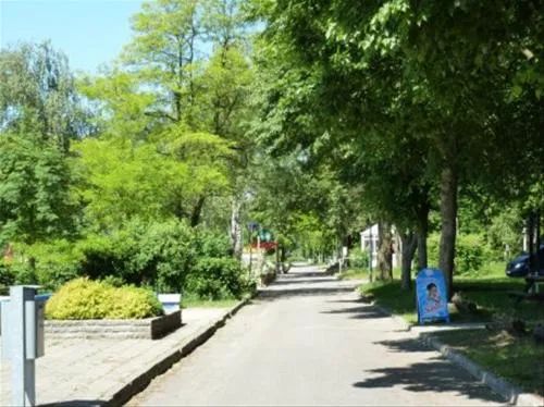 helenesee-die-kleine-ostsee-frankfurt-oder-eacc0