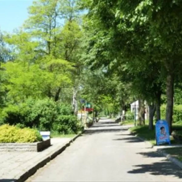 helenesee-die-kleine-ostsee-frankfurt-oder-eacc0