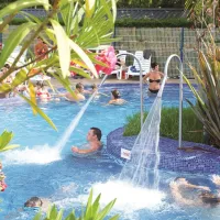 airotel-le-vieux-port-messanges-4p5y0