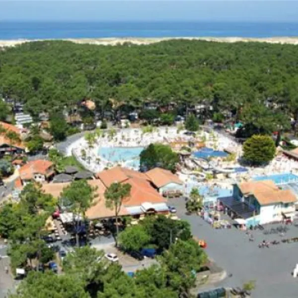 airotel-le-vieux-port-messanges-5gt0r