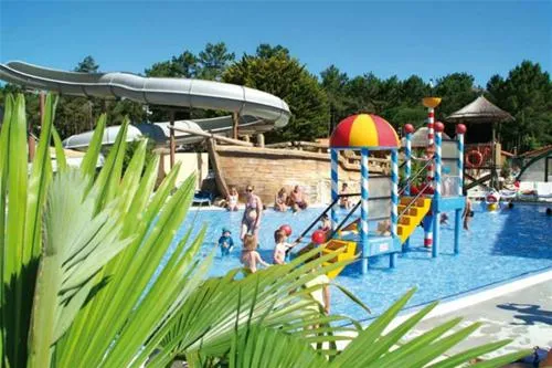 airotel-le-vieux-port-messanges-5pn1u