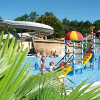airotel-le-vieux-port-messanges-5pn1u