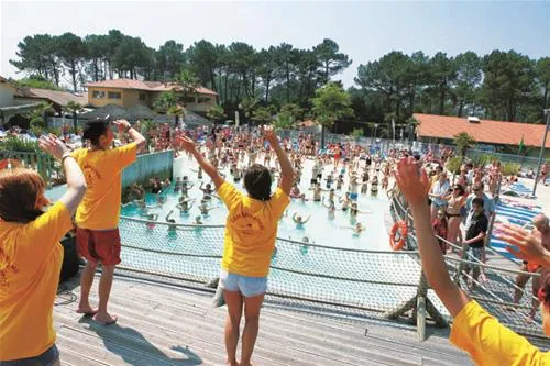 airotel-le-vieux-port-messanges-dzpgs