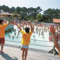 airotel-le-vieux-port-messanges-dzpgs