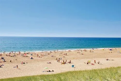 airotel-le-vieux-port-messanges-esc9r