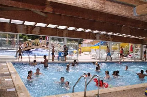 airotel-le-vieux-port-messanges-kkzox
