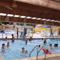 airotel-le-vieux-port-messanges-kkzox