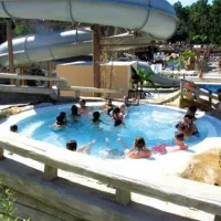 airotel-le-vieux-port-messanges-mokxy