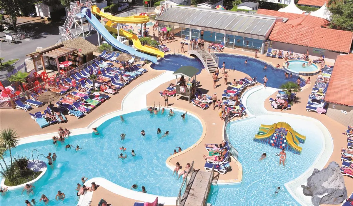 airotel-le-vieux-port-messanges-uno4l