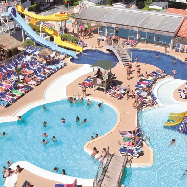 airotel-le-vieux-port-messanges-uno4l