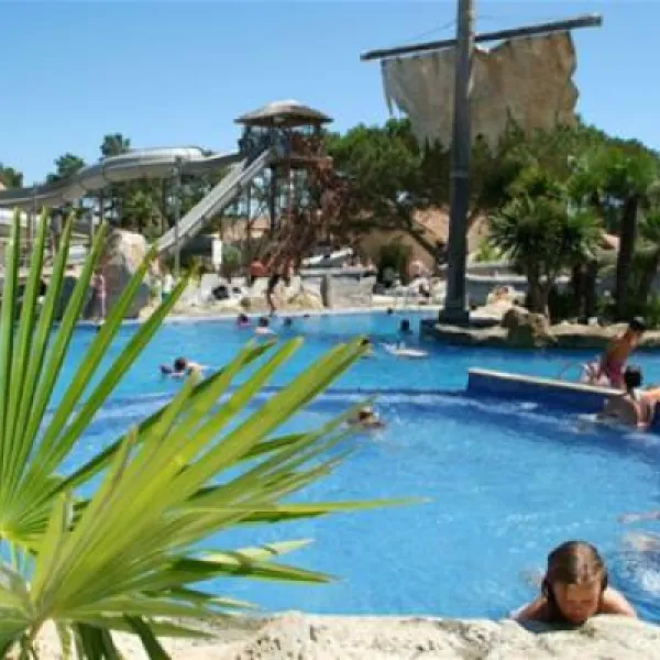 airotel-le-vieux-port-messanges-xercx