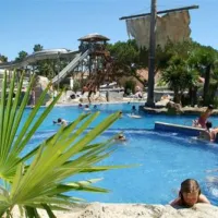 airotel-le-vieux-port-messanges-xercx