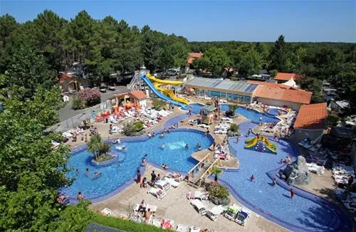 airotel-le-vieux-port-messanges-y3for