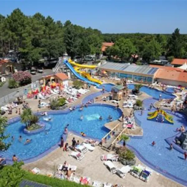 airotel-le-vieux-port-messanges-y3for