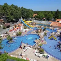 airotel-le-vieux-port-messanges-y3for