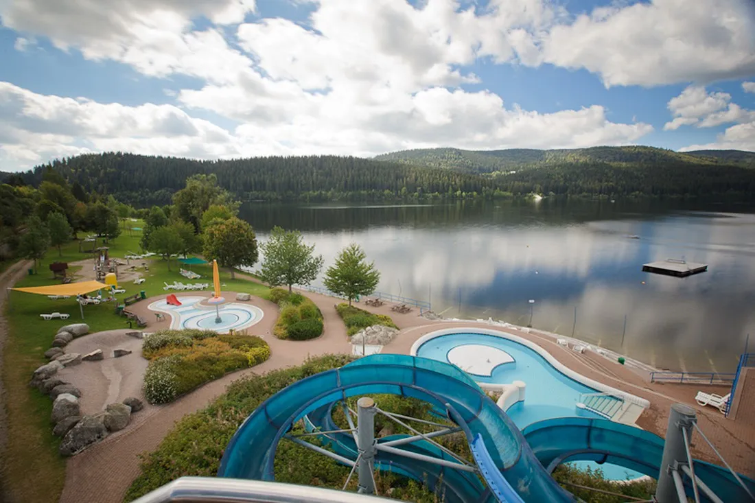 camping-schluchsee-schluchsee-2le7z