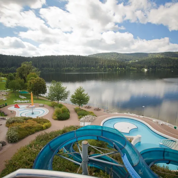 camping-schluchsee-schluchsee-2le7z