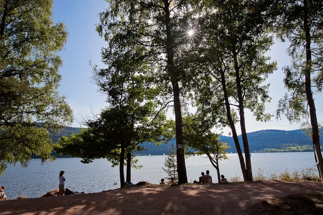 camping-schluchsee-schluchsee-9xxjj